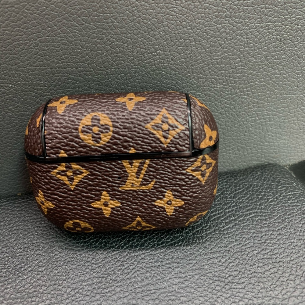 AirPod Pro Case